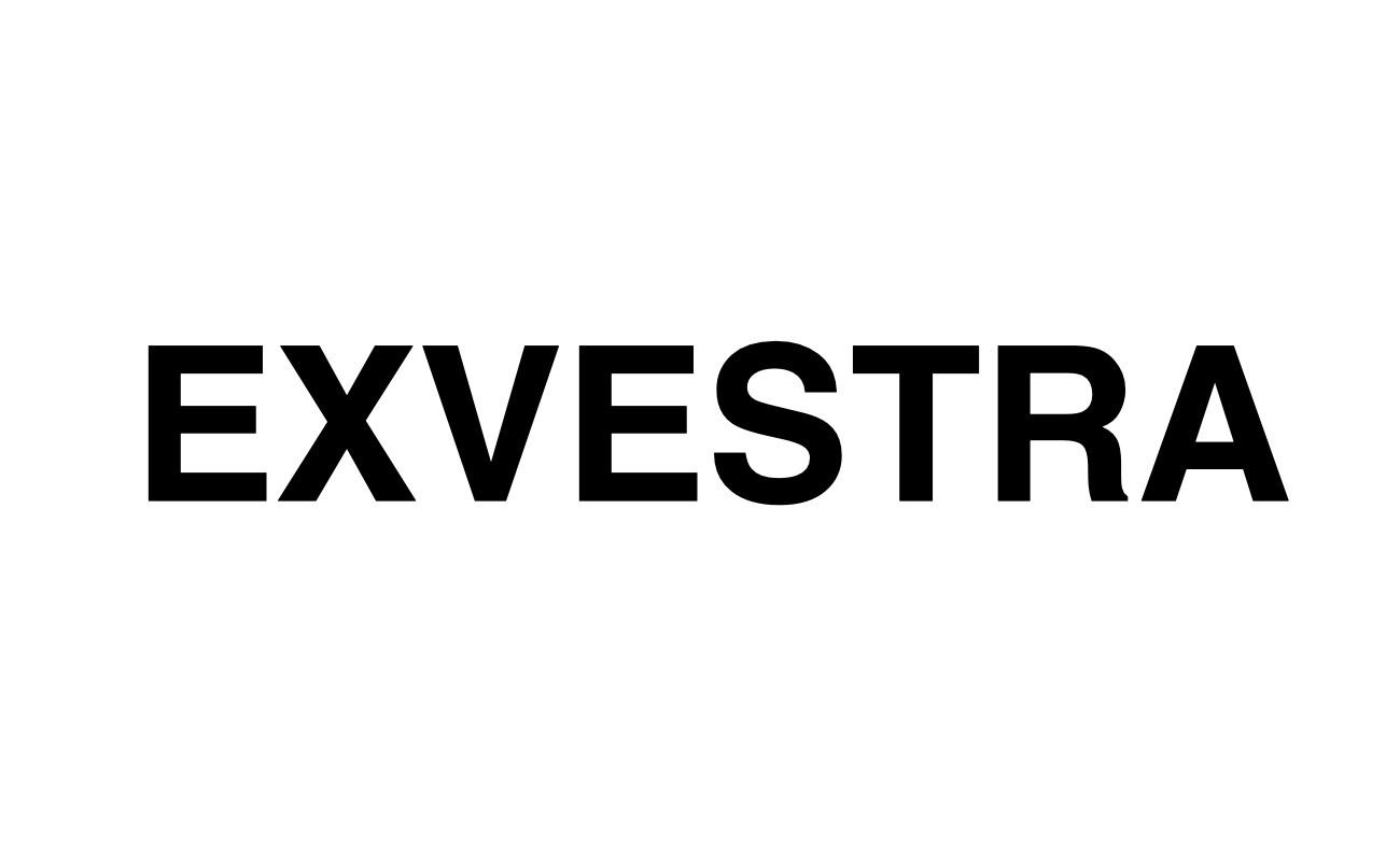 exvestra