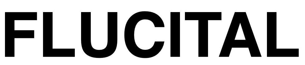 flucital