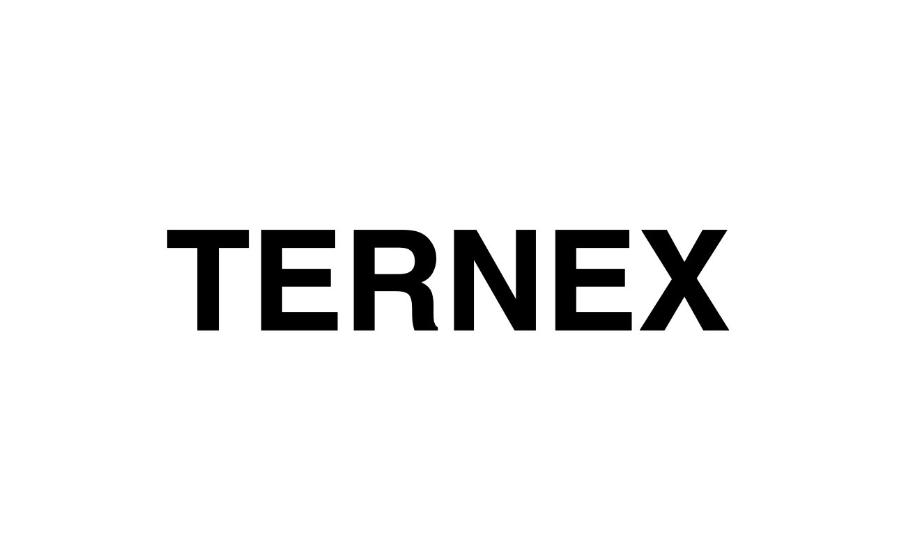 ternex