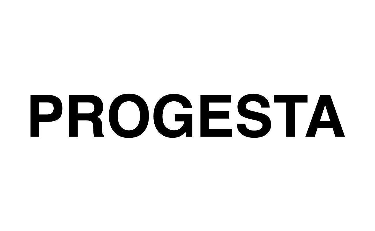 progesta