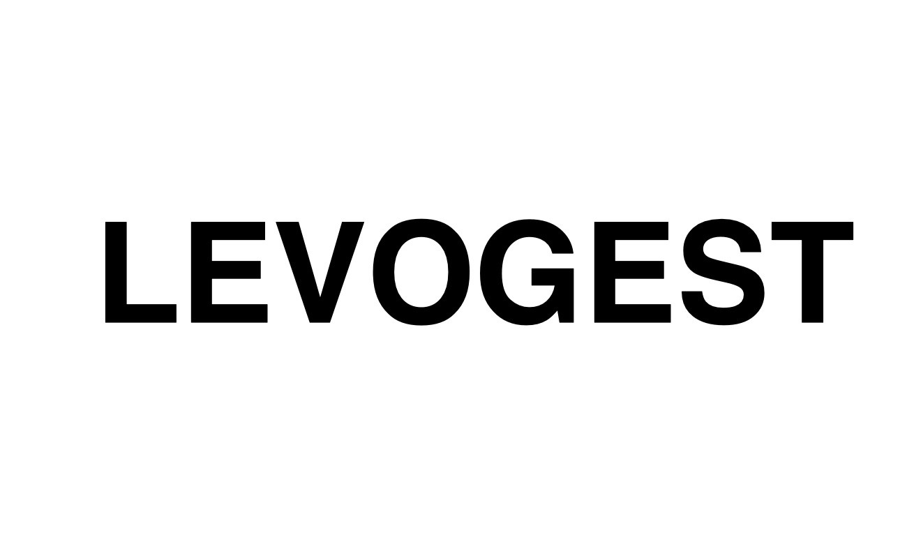 levogest