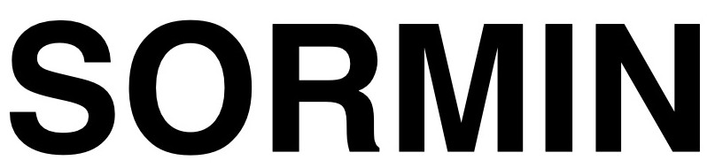 sormin
