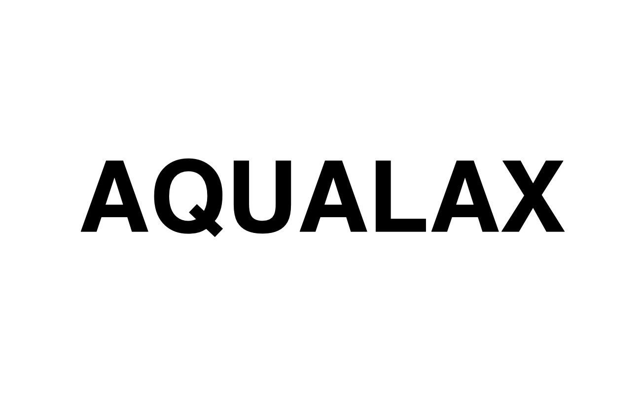 aqualax