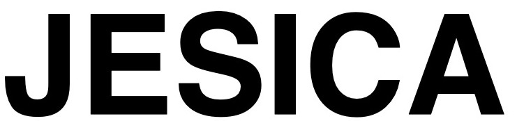 jesica