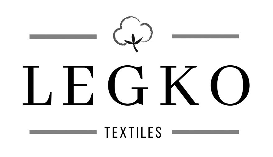 legko textiles