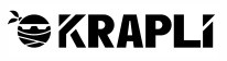 krapli