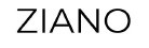ziano