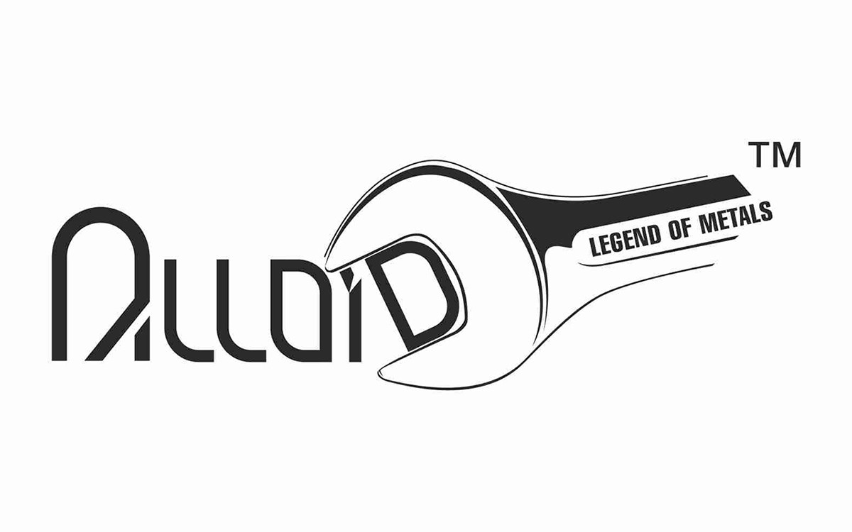 legend of metals
