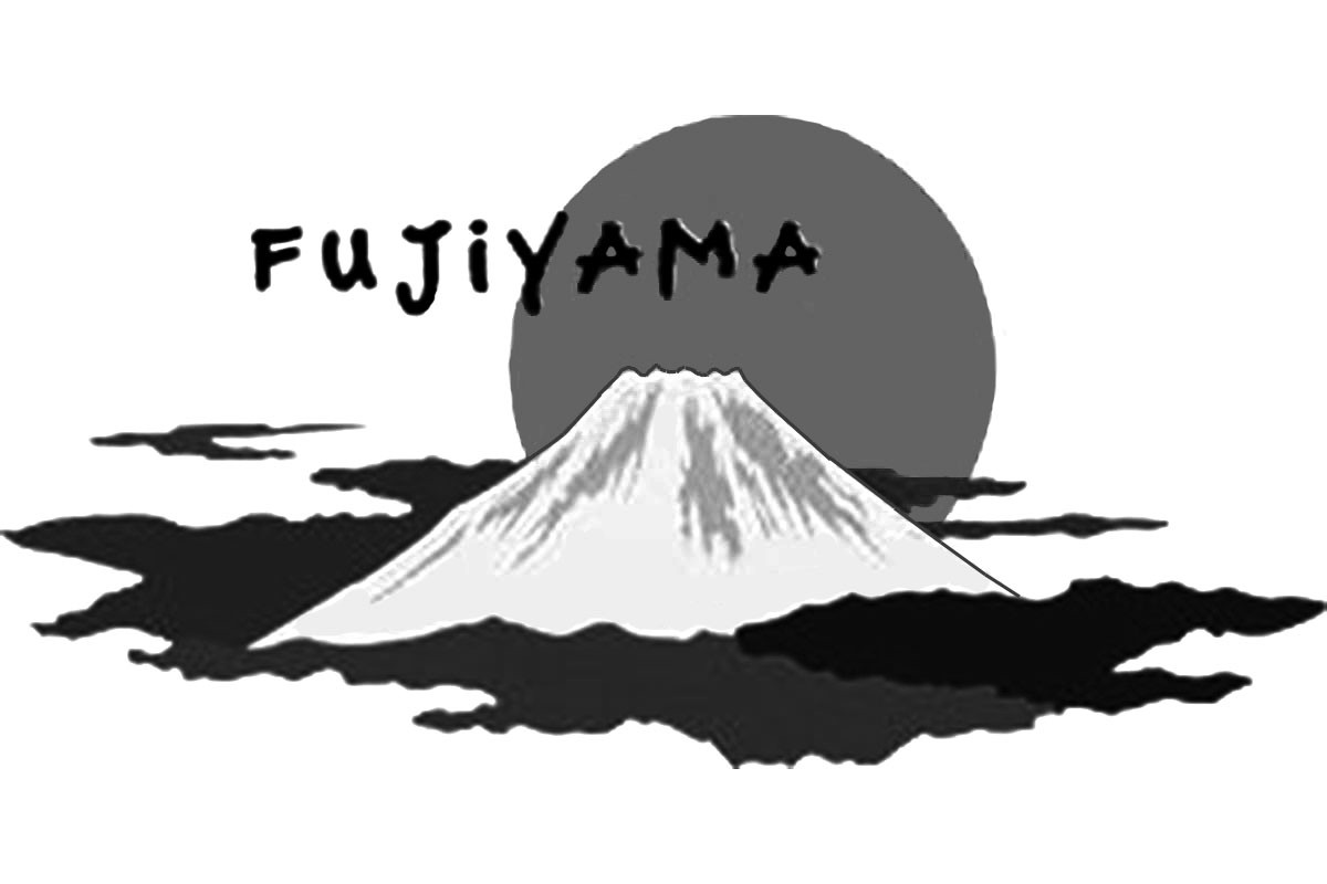 fujiyama