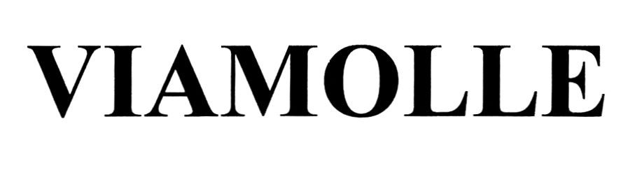 viamolle