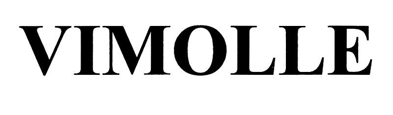 vimolle