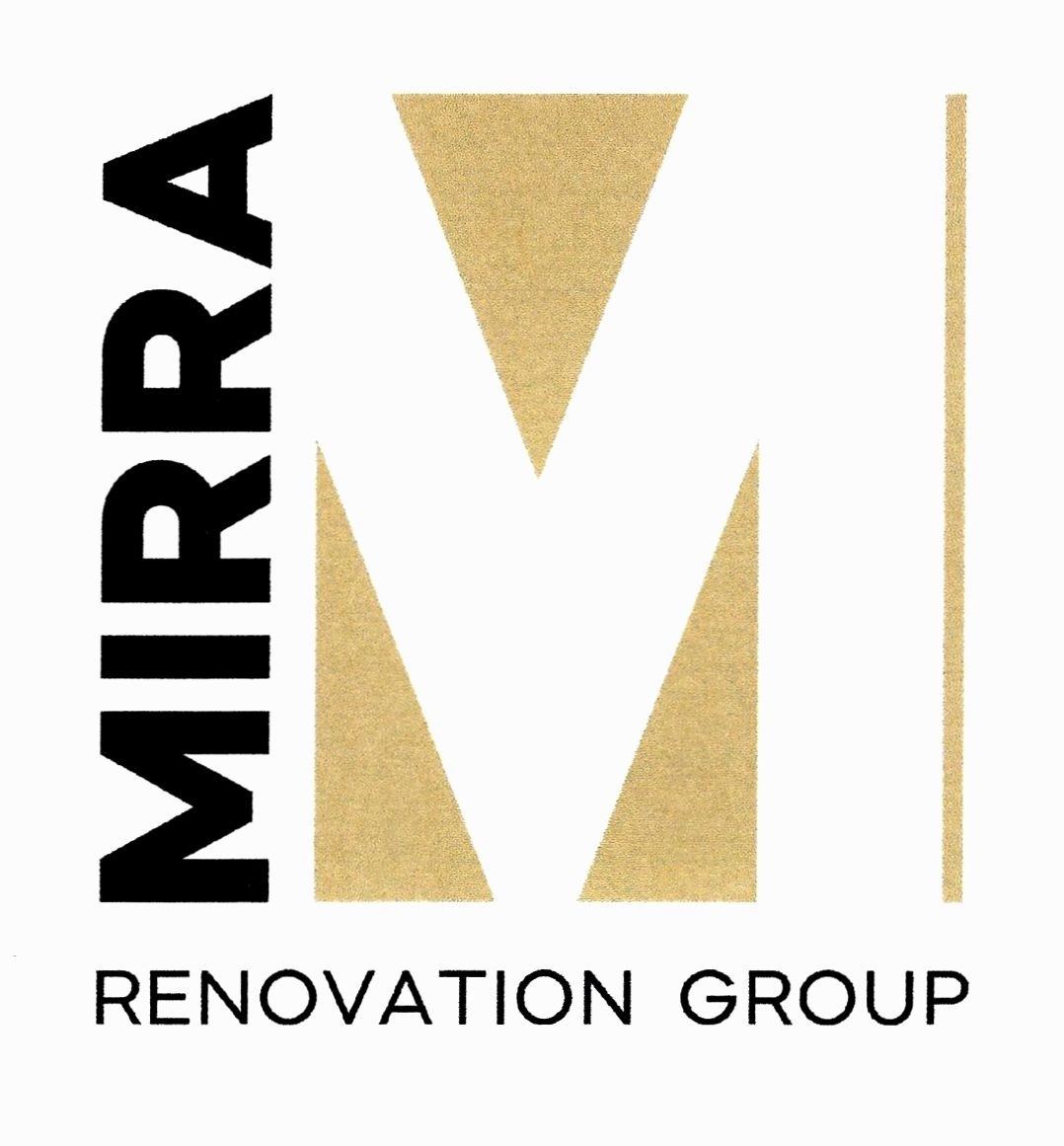 renovation group