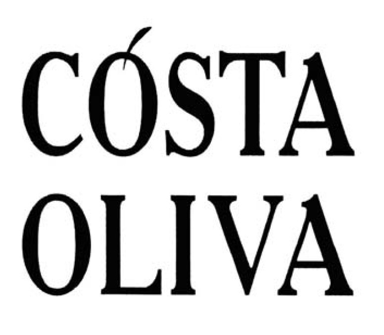 costa oliva