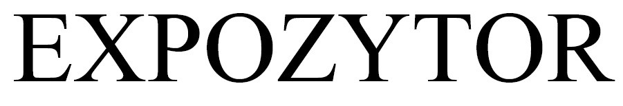 expozytor