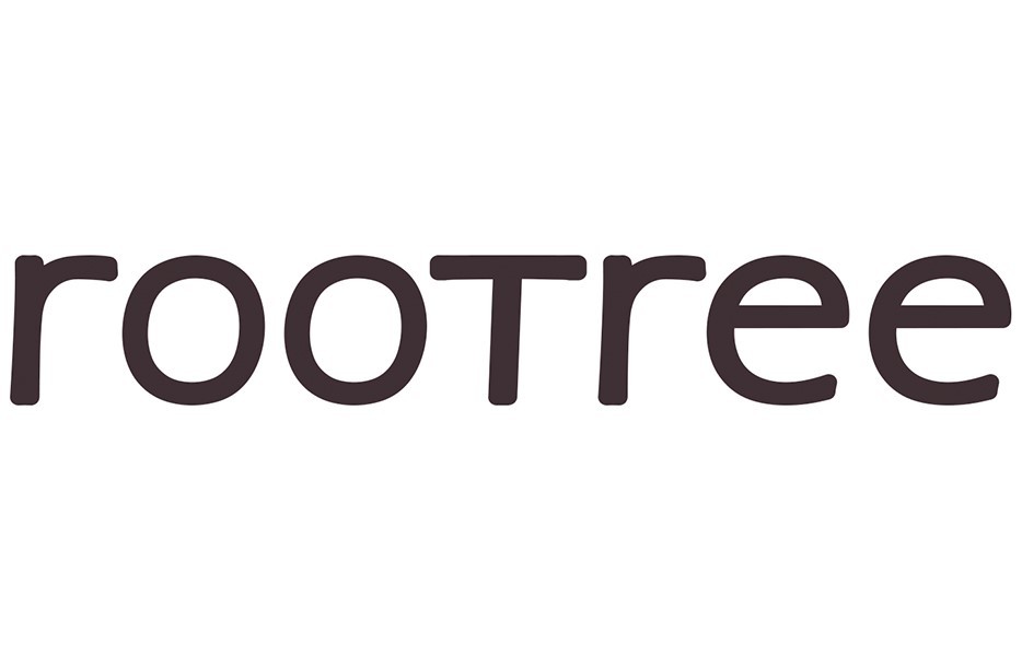 rootree