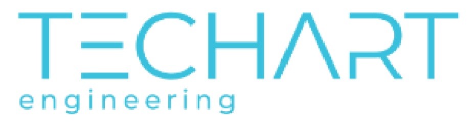techart engineering