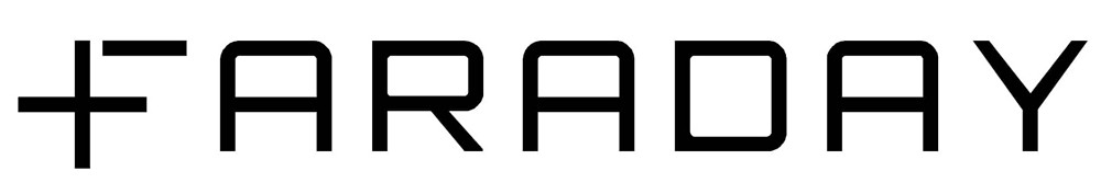 faraday