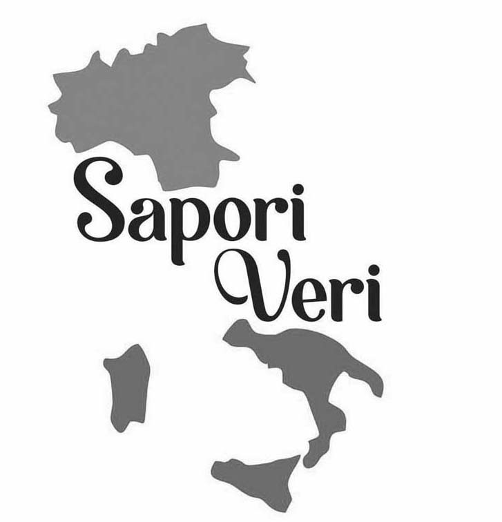 sapori veri