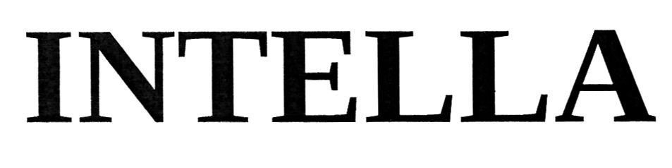 intella