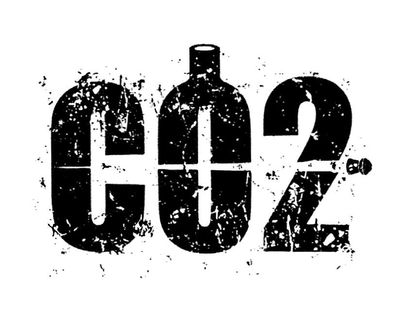 co2