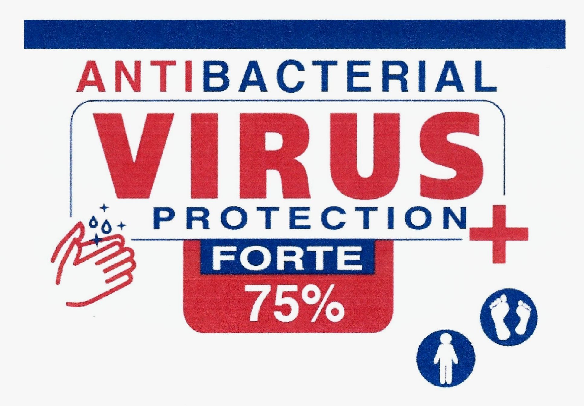 virus protection