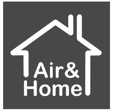 ТМ air&home air home &