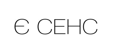 є сенс