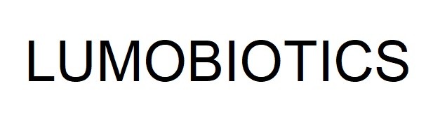 lumobiotics