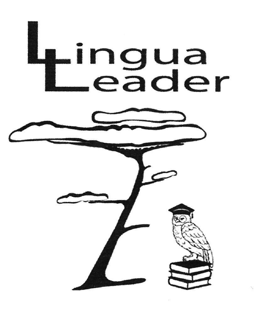 lingua leader