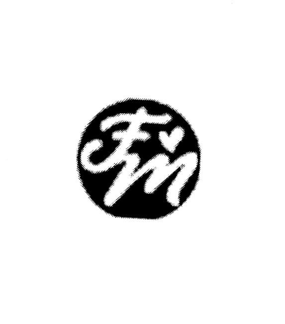 fm