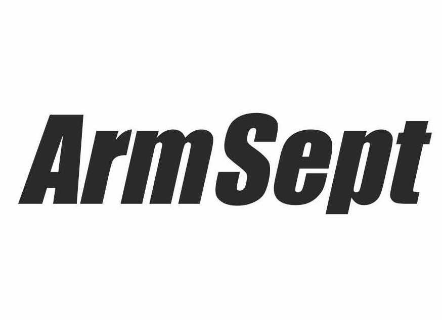 arm sept