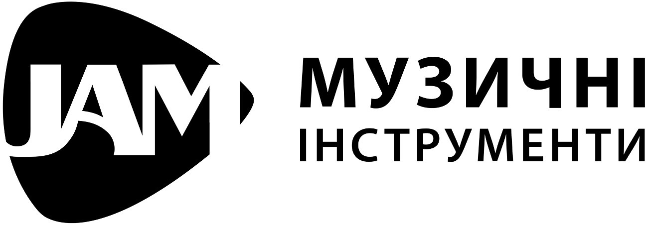 музичні інструменти