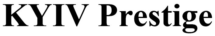 kyiv prestige