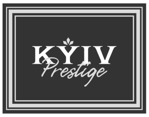 kyiv prestige