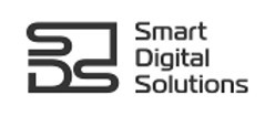 smart digital solutions