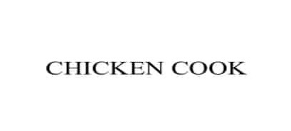 chicken cook