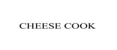 cheese cook