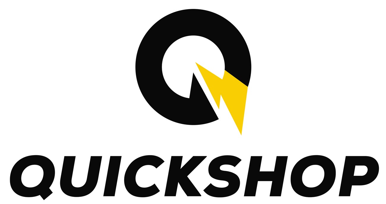 quickshop