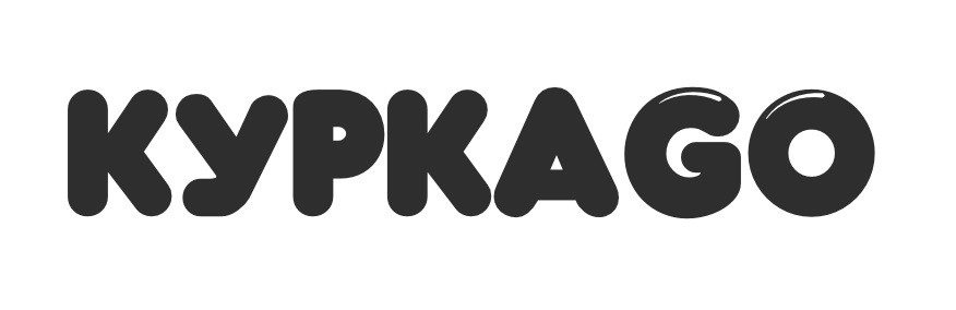 курка go