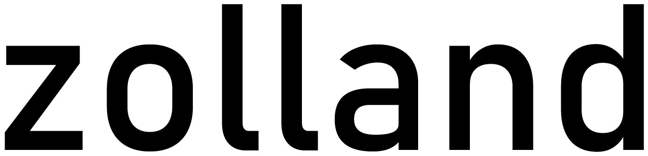 zolland