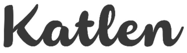 katlen