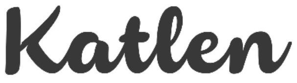 katlen