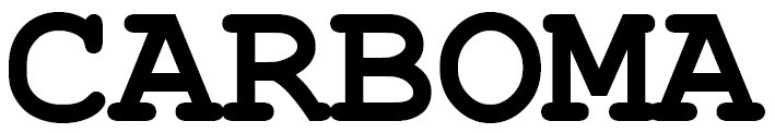 carboma