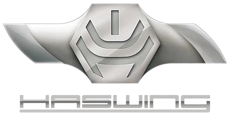 haswing