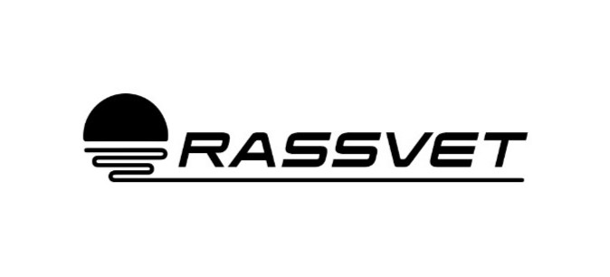 rassvet