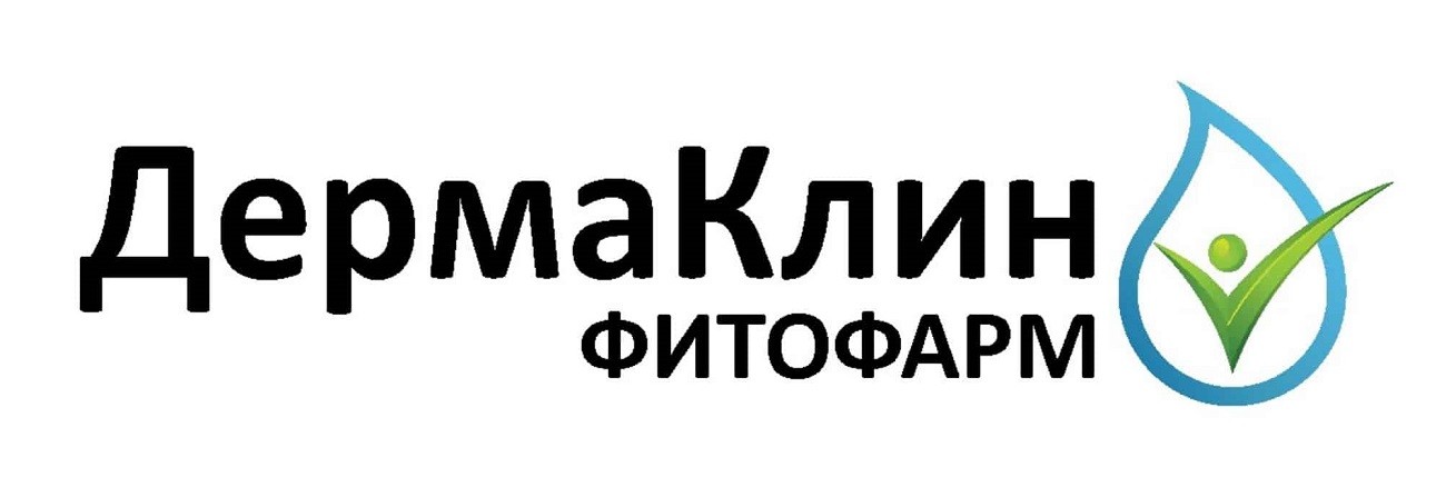 дермаклин фитофарм