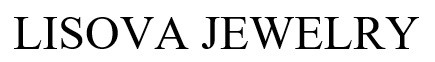 lisova jewelry