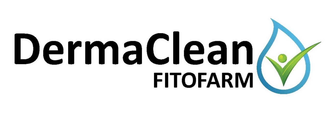 dermaclean fitofarm