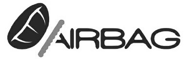airbag