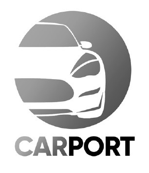 car port